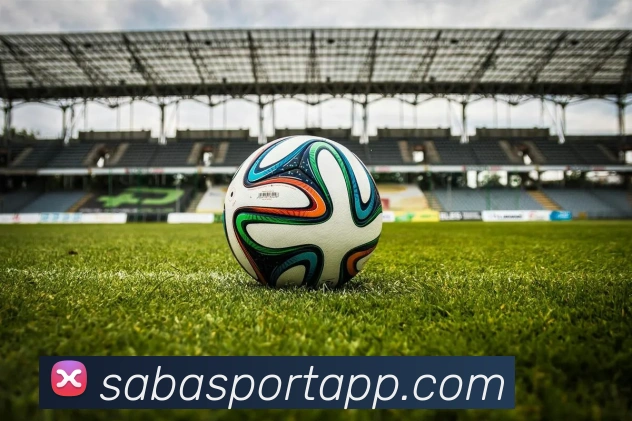 沙巴体育服务体系