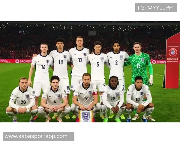 卡拉格分析世界杯热门球队阿根廷西法实力英葡对比及支持情况