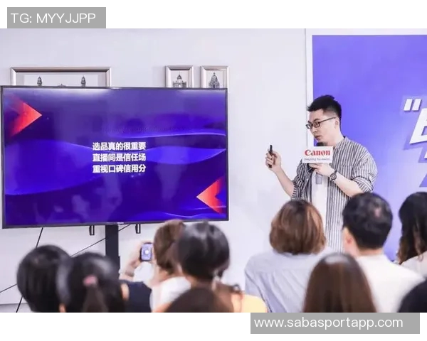 奥运冠军营养师分享篮球少年营养赋能的秘诀与实用建议