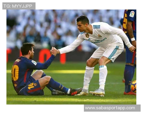 回顾经典对决巴萨与切尔西阵容重温梅西阿扎尔坎特等巨星风采