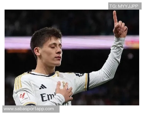 居莱尔助攻姆巴佩四次领跑西甲助攻榜展现默契配合