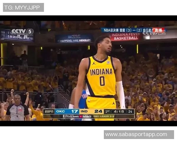 克莱复苏状态回暖表现出色10投5中斩获15分5篮板3三分球