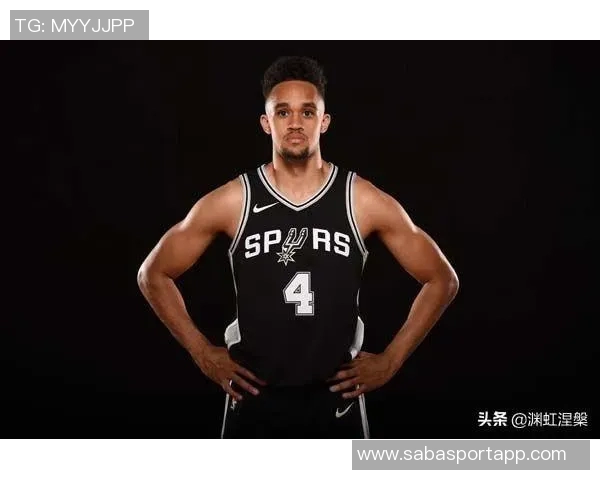 帕金斯预测阿门未来数年将挑战文班成为顶级攻防一体球员