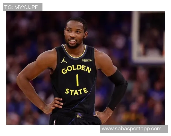 勇士休赛期续约库明加与老将豪赌新赛季能否重启争冠之路