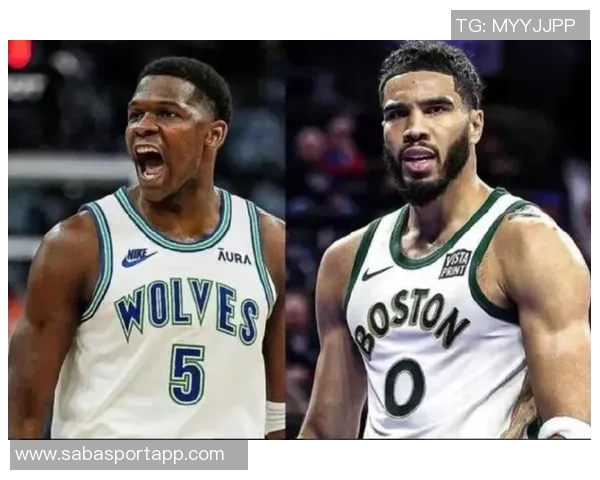 比尔西蒙斯称弗拉格进攻能力堪比塔图姆生涯第三年表现