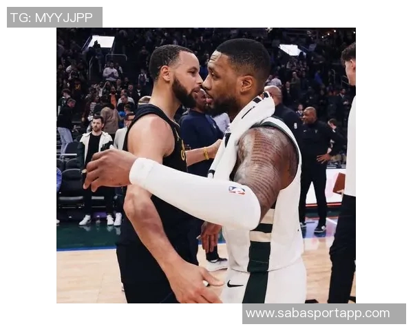 巴特勒上半场表现抢眼5中4砍下15分4板4助助力球队领先