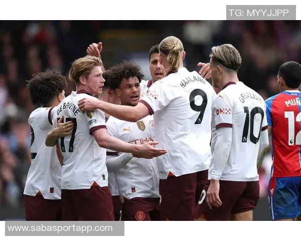 瓜帅若本赛季夺冠是否会考虑离开曼城的可能性分析