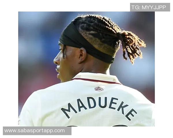 曼联面临签约阿德耶米难题球员更倾向加盟阿森纳