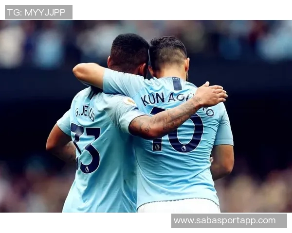 卡拉格评析热苏斯与约克雷斯表现梅里诺应为阿森纳锋线首选