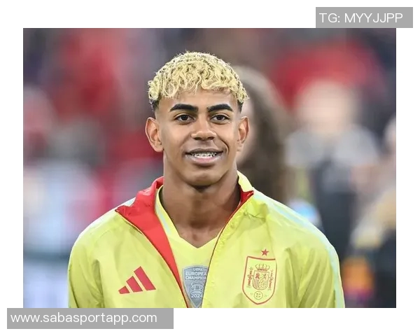 内马尔伤病恢复进展顺利预计11月初重返赛场