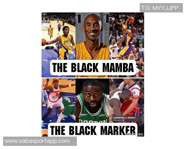 杰伦布朗回应球队三连败强调赛季初期需调整但不应找借口