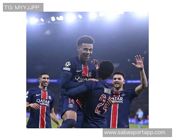 奥利塞欧冠十场参与十球创法国球员新纪录仅用十六场比赛