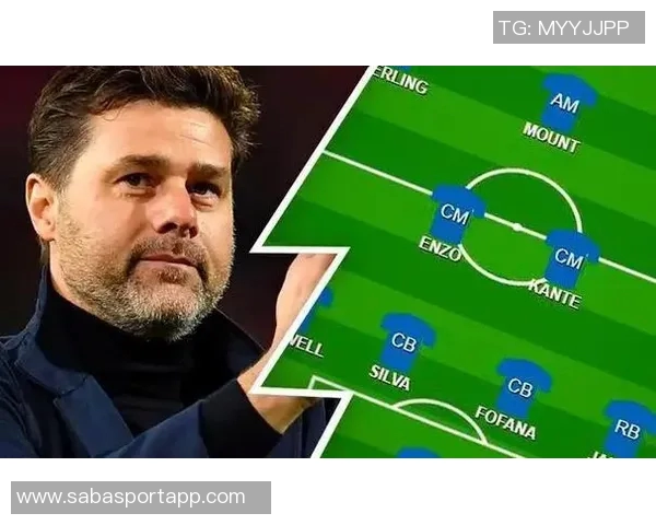 疯狂樱桃重建之路伯恩茅斯夏窗大换血后仅输利物浦一场