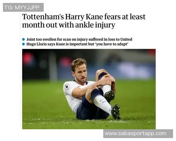 卫报报道加布里埃尔伤情严重或将缺阵一个月以上