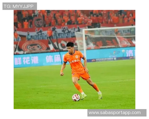 泰山队员彭啸因伤将缺席一个月媒体人透露最新消息